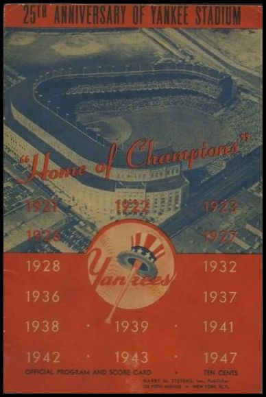 P40 1948 New York Yankees.jpg
